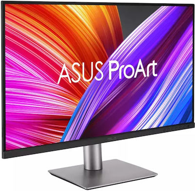 Asus ProArt PA329CRV IPS Monitor 31.5" 4K 3840x2160 with Response Time 5ms GTG