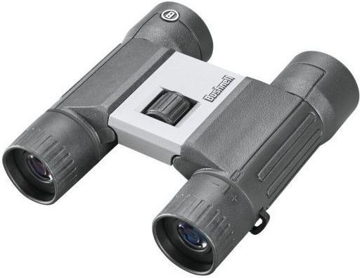 Bushnell Κιάλια Powerview 8x21mm Roof 205gr