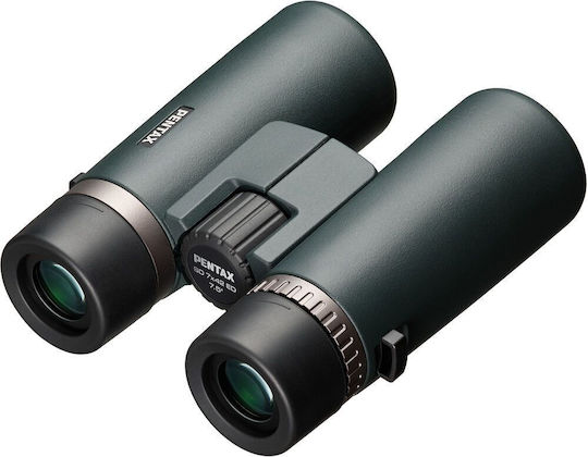 Pentax Ochelari de vedere Impermeabil SD 7x42mm