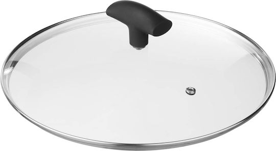 5Five 24cm Aluminium mit Antihaftbeschichtung