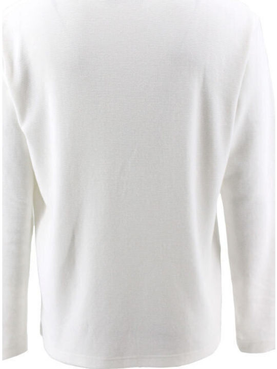 T-Shirt Weiß