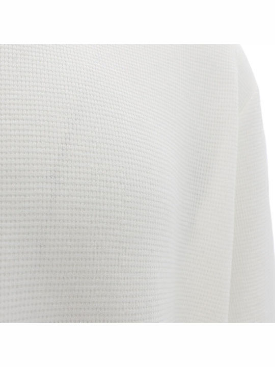 T-Shirt Weiß