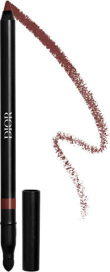 Dior Diorshow Khol Crayon Eye Pencil 664 Brick