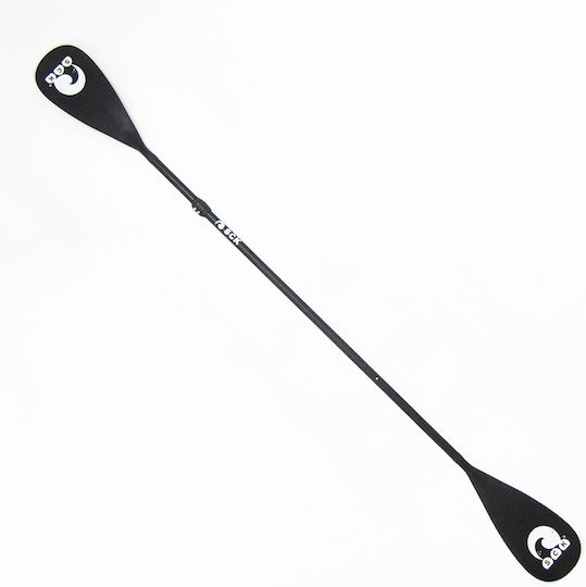 SCK Paddle for Sup Turquoise