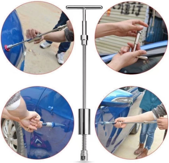 Factory for Car Dents 395gr