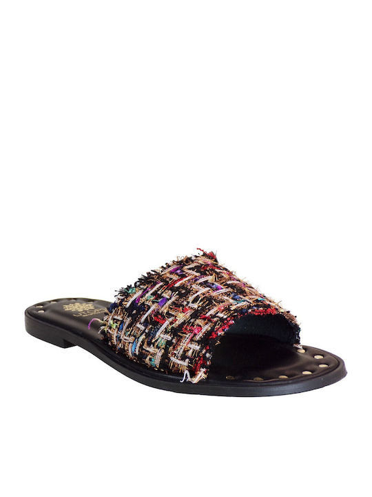 Utopia Sandals Utopia Sandals