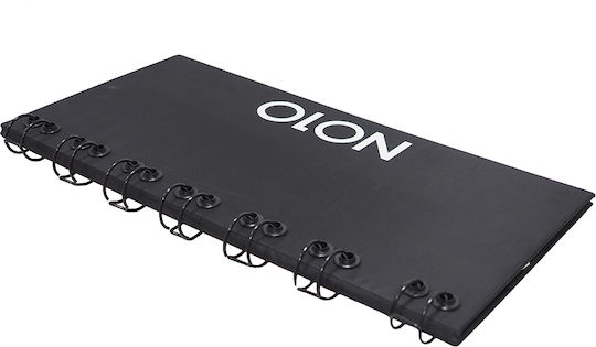 NO10 NO10 Ταμπλό Σκορ