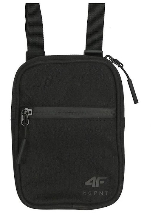 Men's Bag Shoulder / Crossbody Black