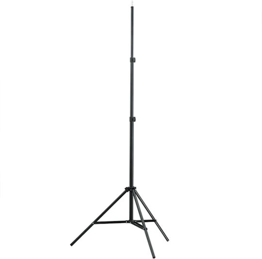 vidaXL Kit Φωτισμού για Studio