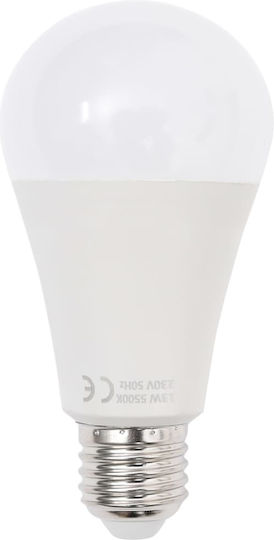 vidaXL Studio-Fotografie-Kit Set Lichter Hintergrund & Reflektor Beleuchtungsset für Studio