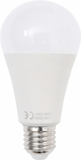 vidaXL Kit Fotografic Studio Set Lumină & Reflector Kit de iluminat pentru Studio