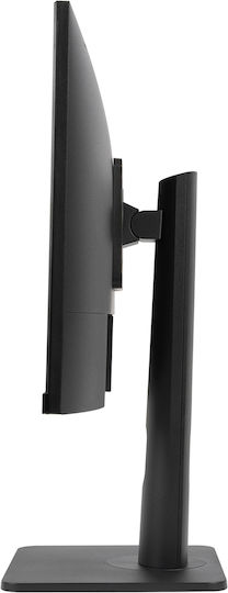 AG Neovo LH-2402 VA Monitor 23.8" FHD 1920x1080