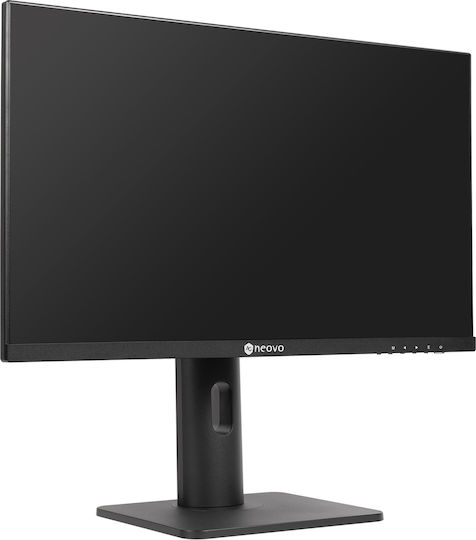 AG Neovo LH-2402 VA Monitor 23.8" FHD 1920x1080