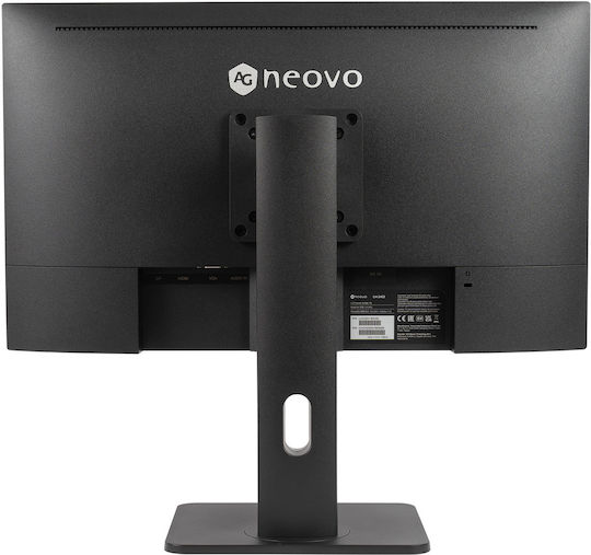 AG Neovo LH-2402 VA Monitor 23.8" FHD 1920x1080