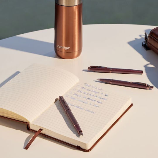 Parker Premium Ballpoint Pens