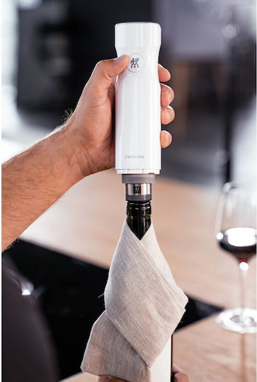 Zwilling J.A. Henckels Πώμα Бутилка 36802-003 3бр