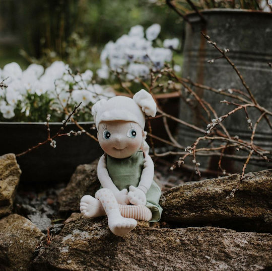 Rubens Barn Αξεσουάρ Ρουχαλάκια Ecobuds-Spring Set