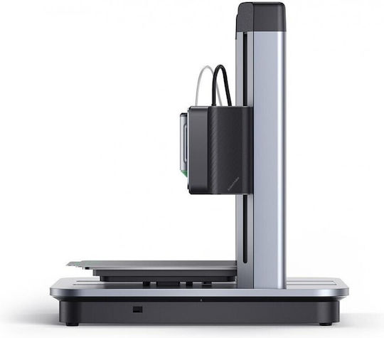 Anker AnkerMake M5 Αυτόνομος 3D Printer με Σύνδεση USB