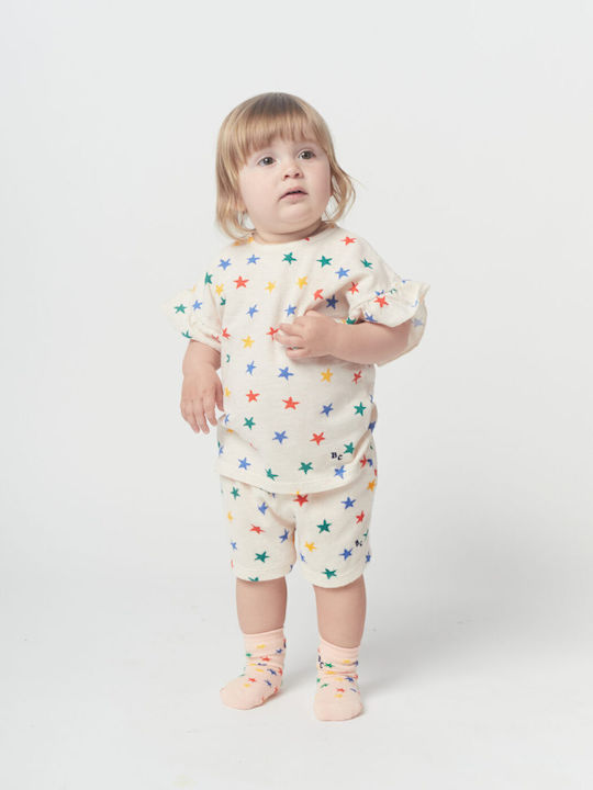 Bobo Choses