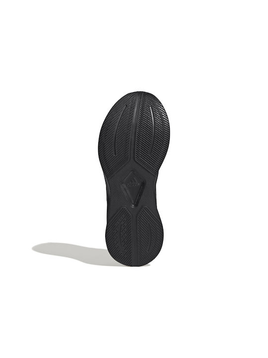 Duramo Protect 10 Femei Pantofi sport Alergare Negre