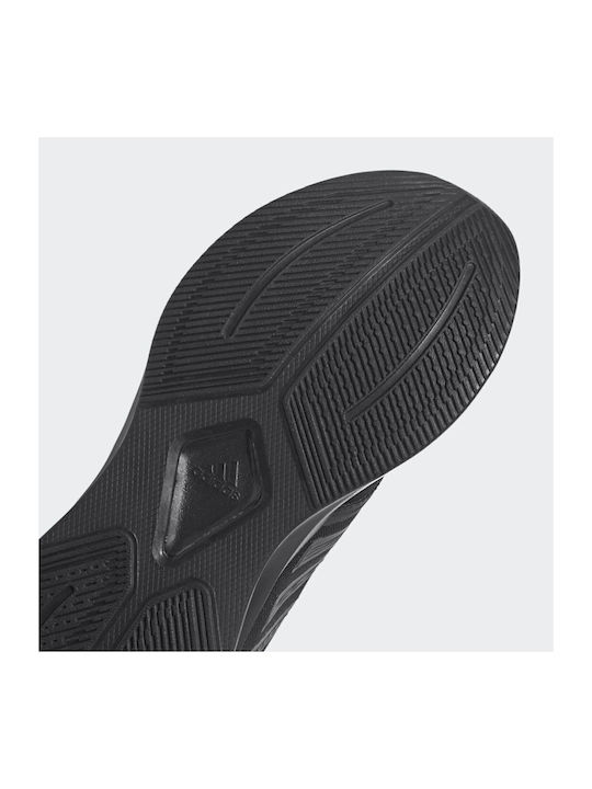 Duramo Protect 10 Femei Pantofi sport Alergare Negre