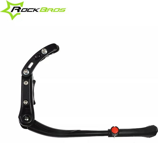 Rockbros Adjustable Bicycle Kickstand 24-29"
