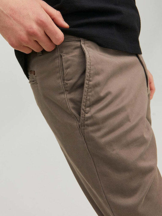 Men's Shorts Chino Falcon