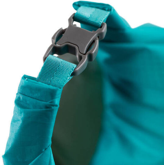 Osprey Wasserdichte Tasche Handtasche mit einer Kapazität von 20 Litern Blau