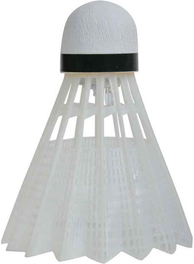 Schildkrot Magic Night Φτερά Badminton 3τμχ