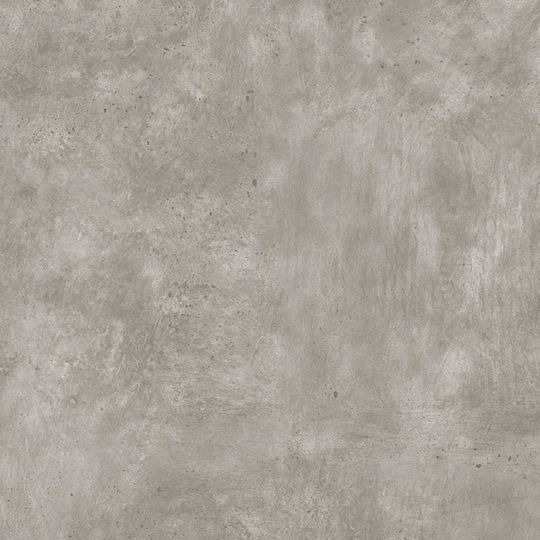 Tarkett Pardoseală din Plastic PVC 2.4mm în Rolă cu Lățime 4m (preț pe m²)