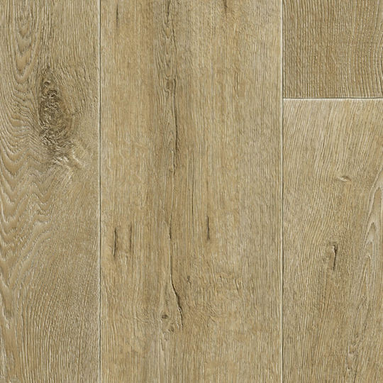 Tarkett Pardoseală din Plastic PVC 2.4mm în Rolă cu Lățime 4m (preț pe m²)