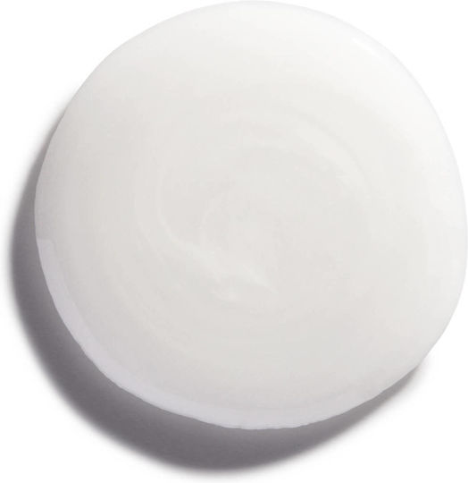 Matrix Food For Soft Ξηρό Σαμπουάν Ενυδάτωσης για Ξηρά Μαλλιά Μαλλιά 300ml