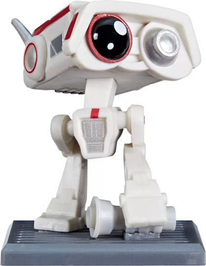 Action Figure The Bounty Collection Star Wars for 4+ Years 6cm.
