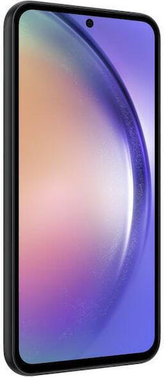 Samsung Galaxy A54 Enterprise Edition 5G Dual SIM (8/128GB) Awesome Graphite