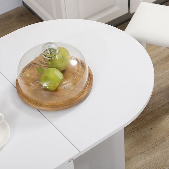 Dining Room 5pcs