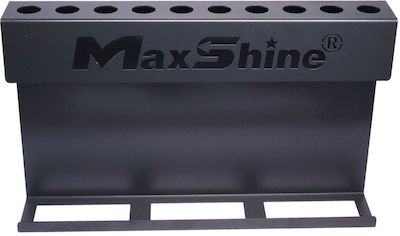 Maxshine Tool Base H06