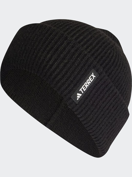 Terrex Knitted Beanie Cap