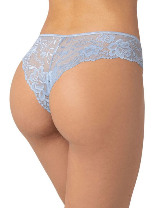 Milena by Paris Milena by Paris