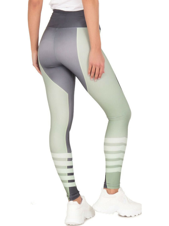 Silia D