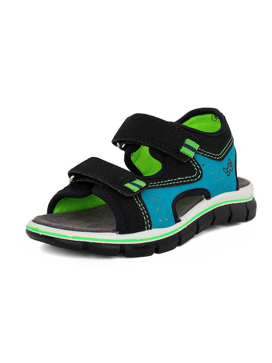 Primigi Kids' Sandals Blue