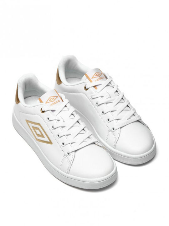 Umbro