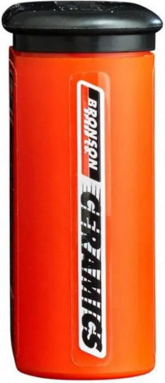Bronson Speed Co. BSC-BEA-0500 Rulmenți cu bile Skateboard