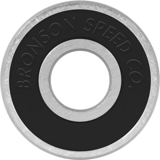 Bronson Speed Co. BSC-BEA-0500 Rulmenți cu bile Skateboard