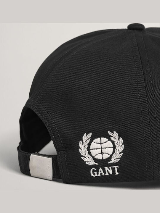 Gant Gant