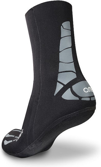 Omer Spider Socken Tauchausrüstung 5mm