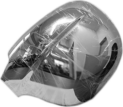 S-dizayn Kappe Auto-Spiegel Mercedes-Benz Vito 2010-2014