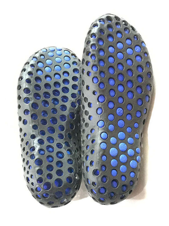 Children's Beach Shoes Black