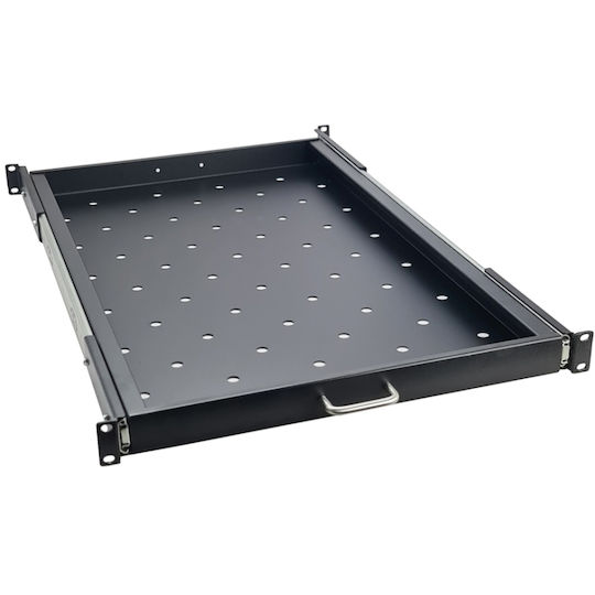 Powertech Regal Abgerufen von NETW-0020 1Stück