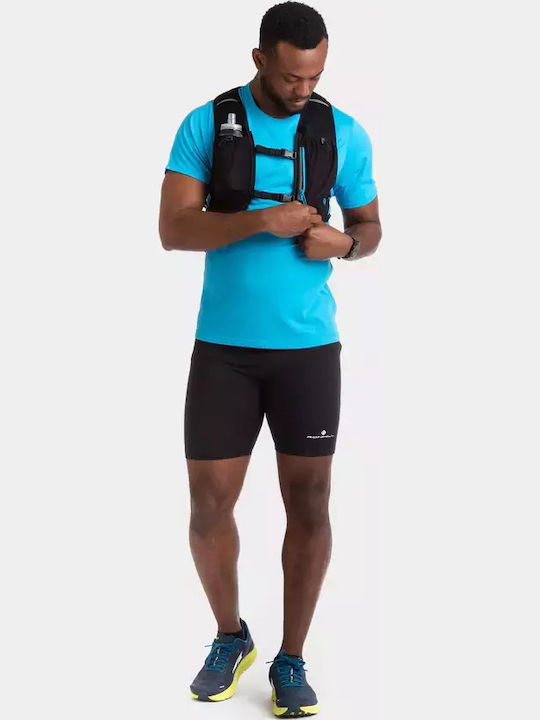 Ronhill Hydration Pack 4lt Black