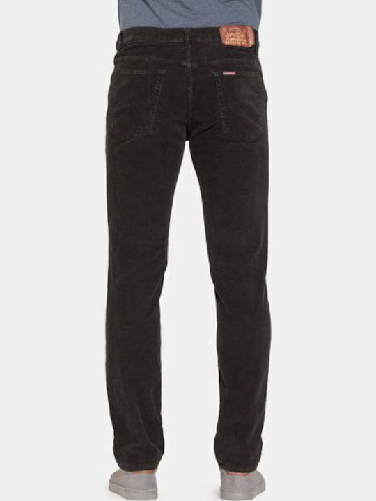 Carrera Jeans Carrera Jeans